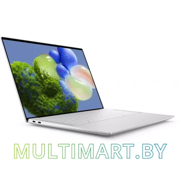 Ноутбук Dell XPS 14 (9440-7065) картинка 3